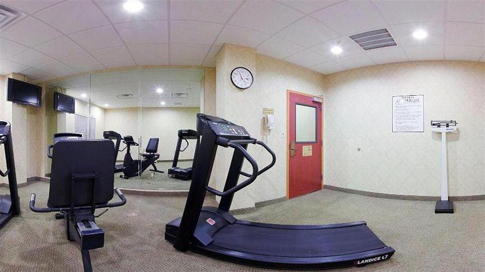Holiday Inn Express Hotel & Suites Athens By Ihg Dış mekan fotoğraf