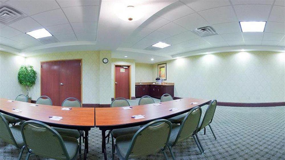Holiday Inn Express Hotel & Suites Athens By Ihg Dış mekan fotoğraf