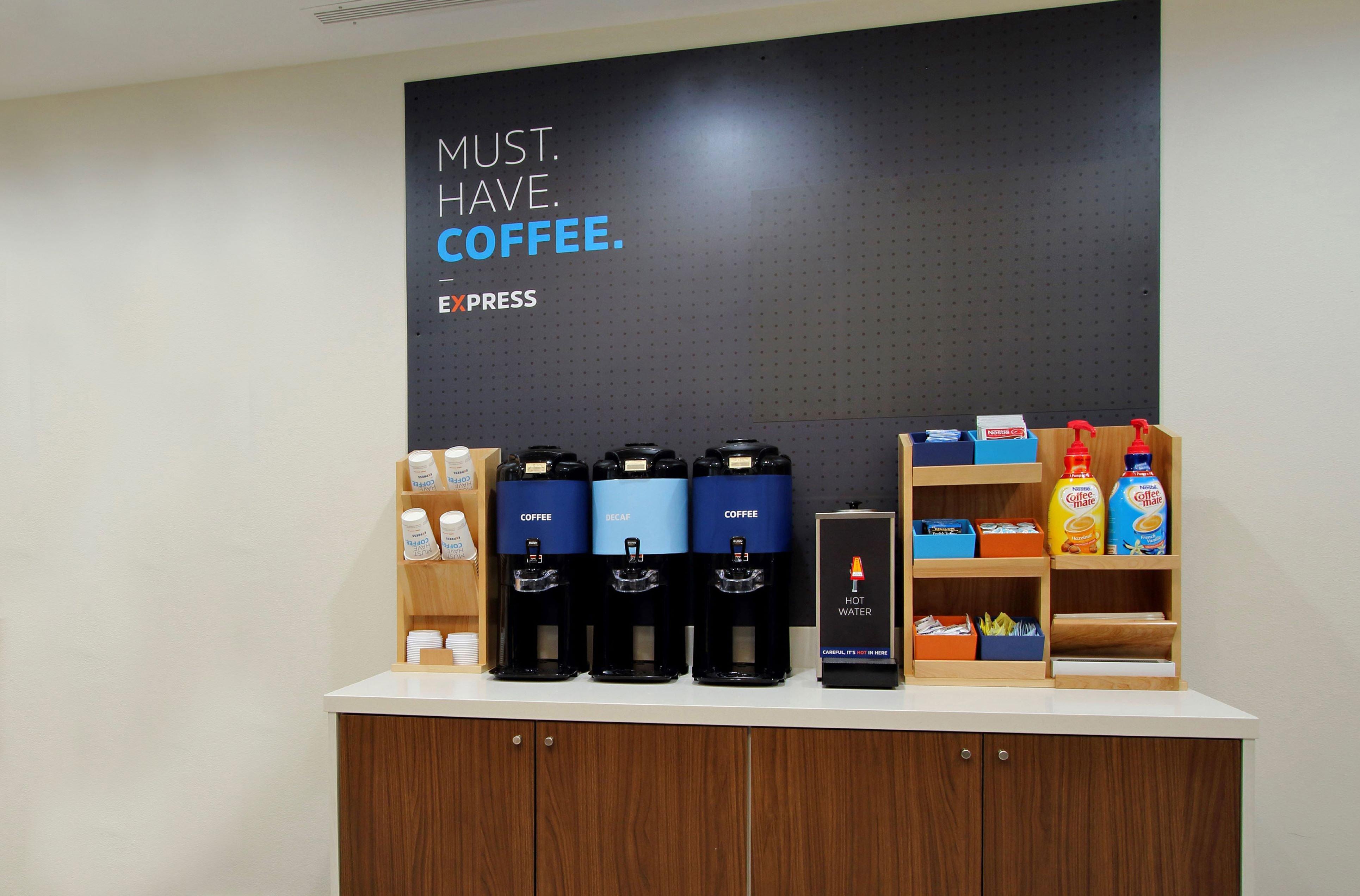 Holiday Inn Express Hotel & Suites Athens By Ihg Dış mekan fotoğraf