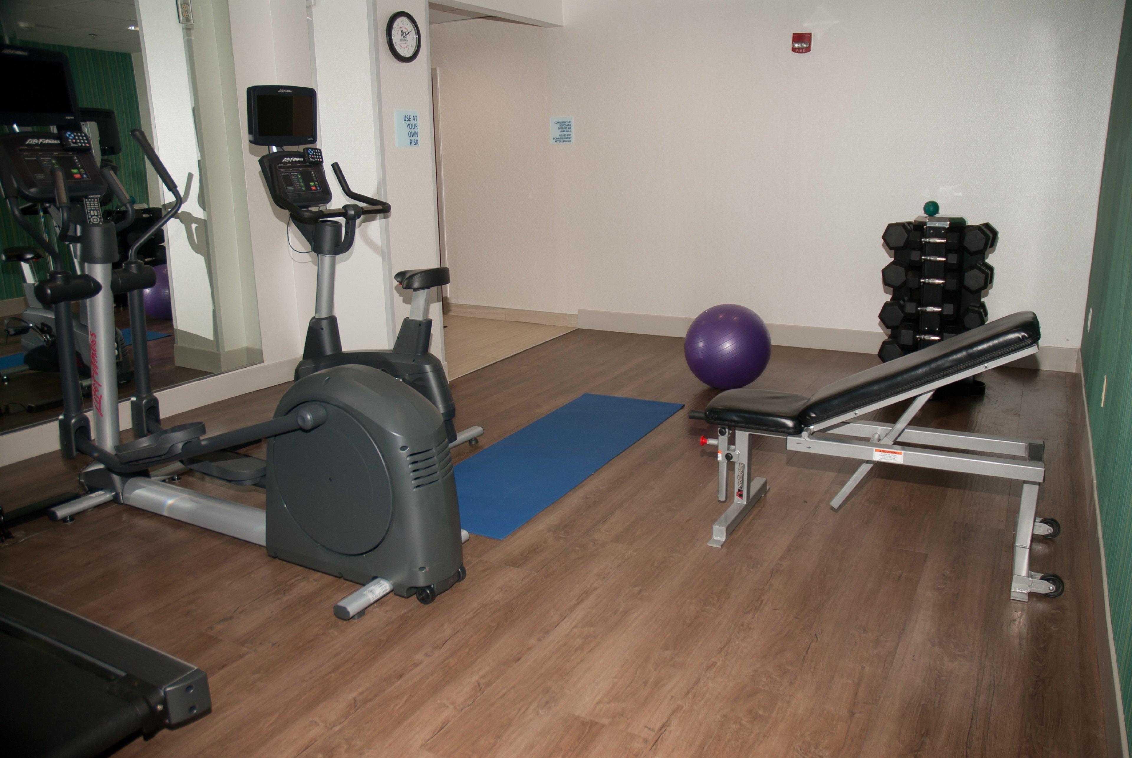 Holiday Inn Express Hotel & Suites Athens By Ihg Dış mekan fotoğraf